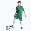 Children's football boots OneTeam Robero Teen TF black/blue 11