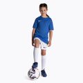 Children's football boots OneTeam Robero Teen FG/AG navy/orange 12