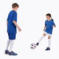 Children's football boots OneTeam Robero Teen FG/AG navy/orange 16