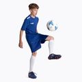 Children's football boots OneTeam Robero Teen FG/AG navy/orange 18