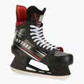 Men's hockey skates ATTABO Blade black