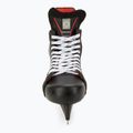 Men's hockey skates ATTABO Blade black 4