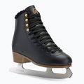 Figure skates ATTABO Isla black