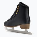 Figure skates ATTABO Isla black 3