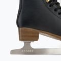 Figure skates ATTABO Isla black 7