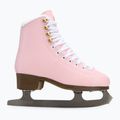 ATTABO figure skates Isla pink 2