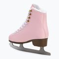 ATTABO figure skates Isla pink 3