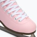 ATTABO figure skates Isla pink 5