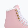 ATTABO figure skates Isla pink 6