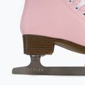 ATTABO figure skates Isla pink 7