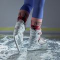 Women's leisure skates ATTABO Tora white 5