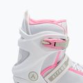 Women's leisure skates ATTABO Tora white 6