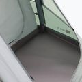 3-person inflatable camping tent KADVA AIRcamp 3 green 7