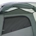 3-person inflatable camping tent KADVA AIRcamp 3 green 8