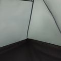 3-person inflatable camping tent KADVA AIRcamp 3 green 9
