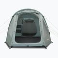 4-person inflatable camping tent KADVA AIRcamp 4.4 green 10