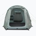 KADVA AIRcamp 4.4 4-person camping tent green 10