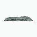 Inflatable 6-person camping tent KADVA AIRcamp 6.33 green 21