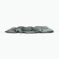 8-Person Inflatable Camping Tent KADVA AIRcamp 8.44 Green 23