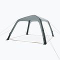 Inflatable Tent Shelter KADVA AIRbase Green