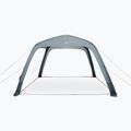 Inflatable Tent Shelter KADVA AIRbase Green 9