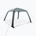 Inflatable Tent Shelter KADVA AIRbase Green 12