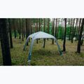 Inflatable Tent Shelter KADVA AIRbase Green 5