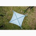 Inflatable Tent Shelter KADVA AIRbase Green 6