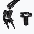 KADVA AIRcamp Hand Pump black 2