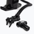 KADVA AIRcamp Hand Pump black 3