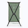 KADVA CAMPshelf 13 green camping cabinet 3