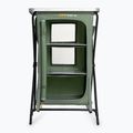 KADVA CAMPshelf travel locker 13 green 9