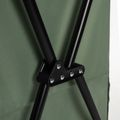 KADVA CAMPshelf 13 green camping cabinet 14