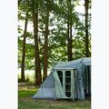 KADVA CAMPshelf 24 green camping cabinet 5