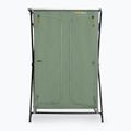 KADVA CAMPshelf 24 green camping cabinet 2