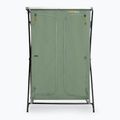 KADVA CAMPshelf travel locker 24 green 2