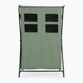 KADVA CAMPshelf 24 green camping cabinet 6