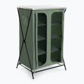 KADVA CAMPshelf travel locker 24 green 9