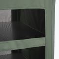 KADVA CAMPshelf travel locker 24 green 13