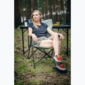 KADVA CAMPchair 1.0 green camping chair 4
