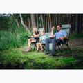 KADVA CAMPchair 1.0 green camping chair 5