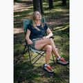 KADVA CAMPchair 1.0 green camping chair 6