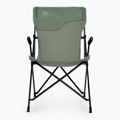 KADVA CAMPchair 1.0 camping chair green 3