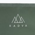 KADVA CAMPchair 1.0 green camping chair 8
