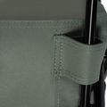 KADVA CAMPchair 1.0 green camping chair 11