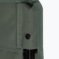 KADVA CAMPchair 1.0 green camping chair 12