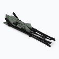 KADVA CAMPchair 1.0 green camping chair 14