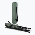 KADVA CAMPchair 1.0 green camping chair 15