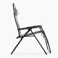 Camping chair / deckchair KADVA CAMPchair 2.0 green 2