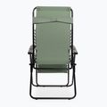 Camping chair / deckchair KADVA CAMPchair 2.0 green 8